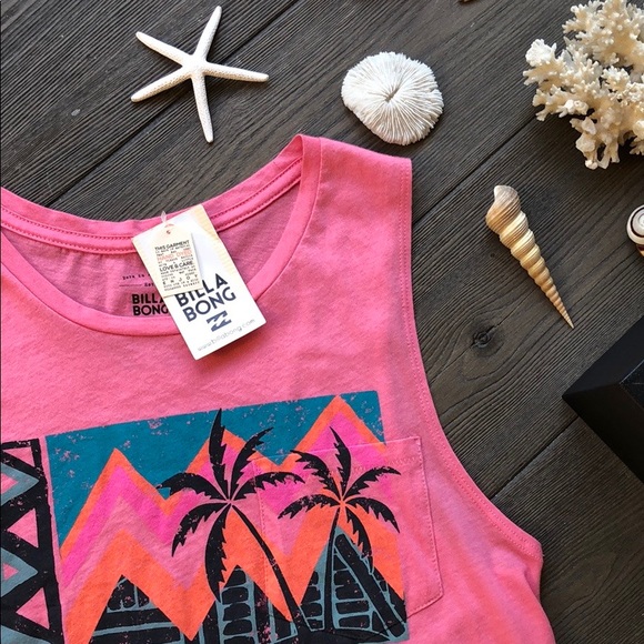 🦋BILLABONG🦋 - Picture 4 of 5